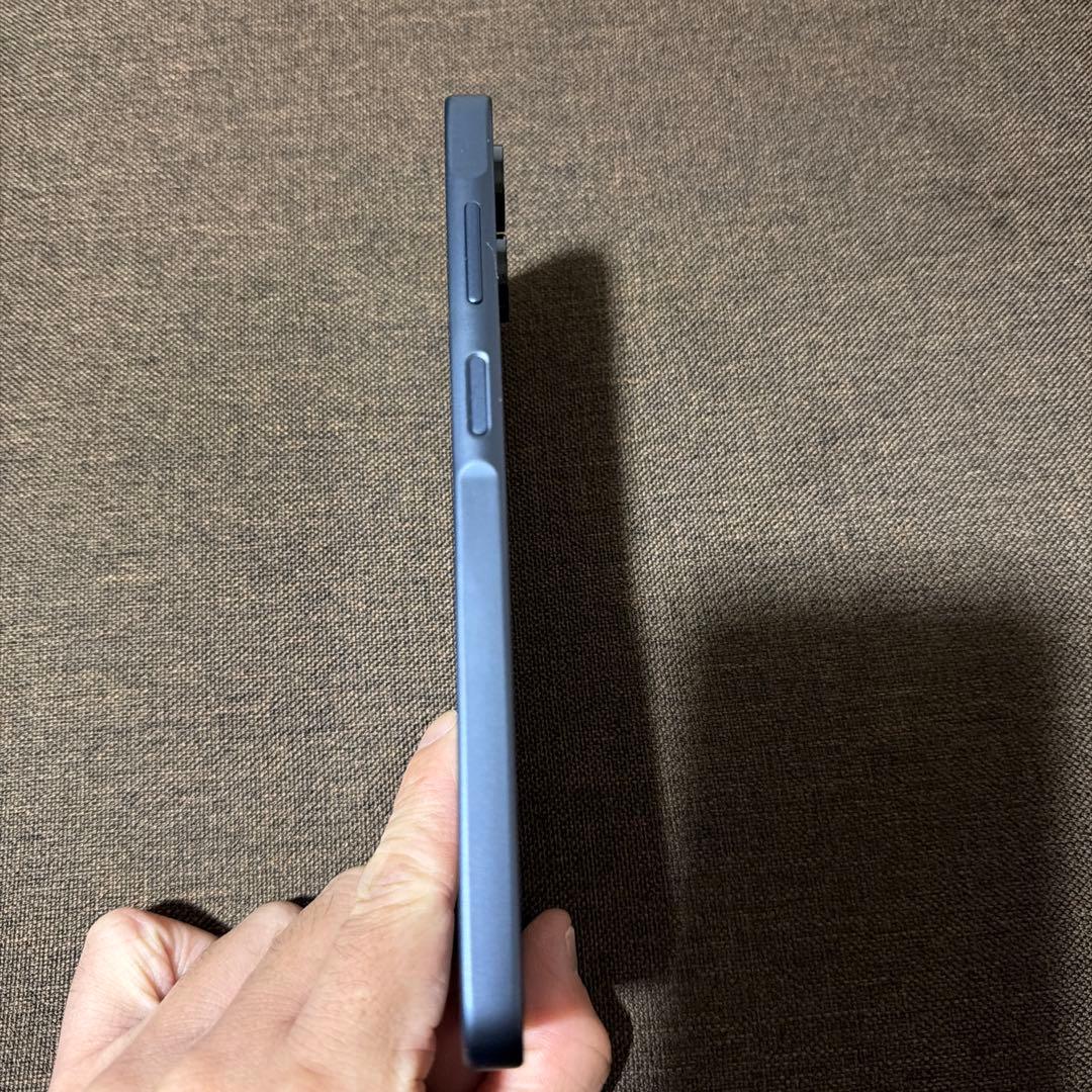 携帯電話本体 Samsung Galaxy A25