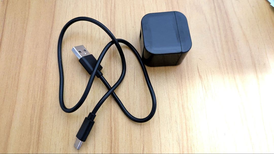 Soundcore Space Q45 ワイヤレスヘッドフォン　Anker