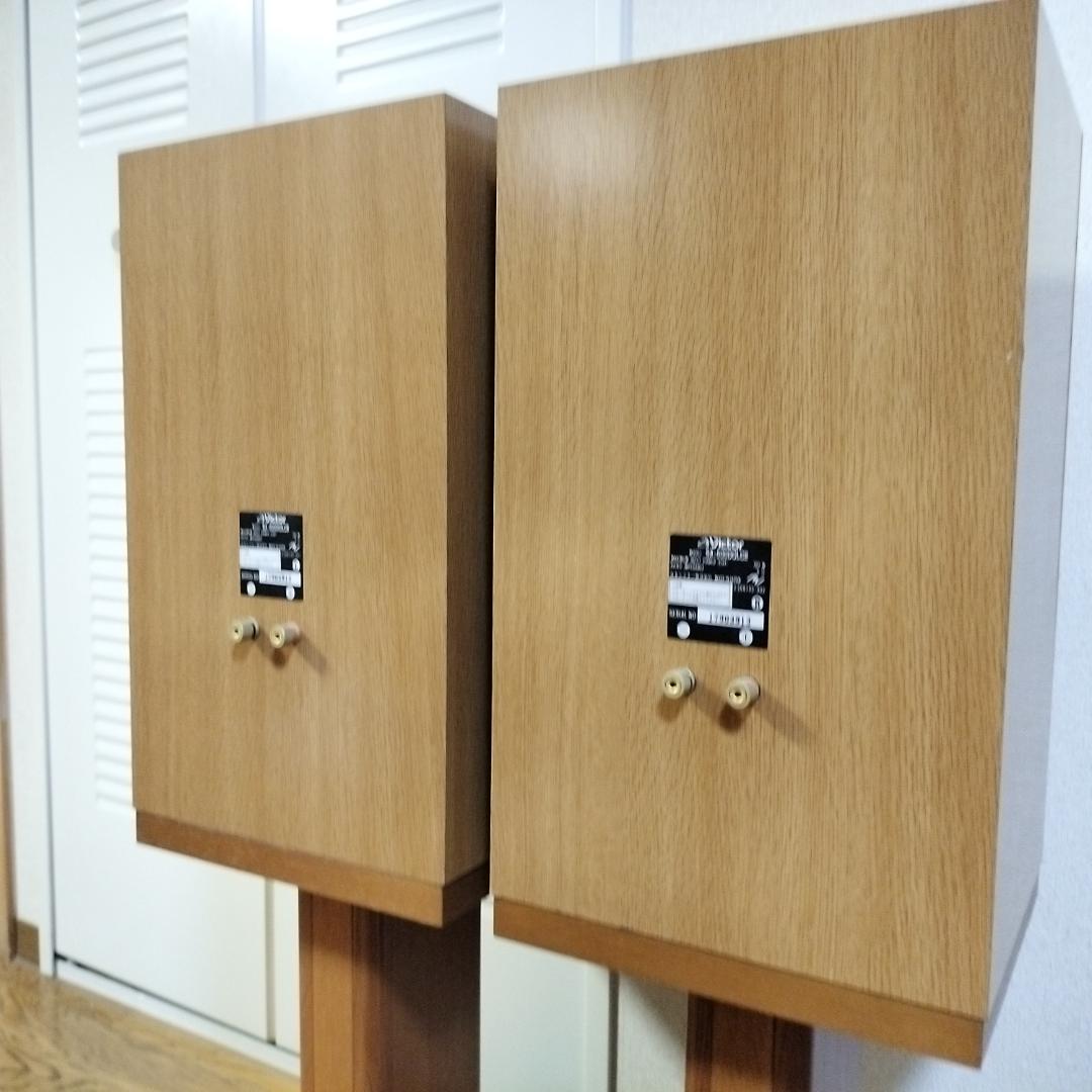 チューンUP　VICTOR SX-500DOLCE 取説 ビクター スピーカー