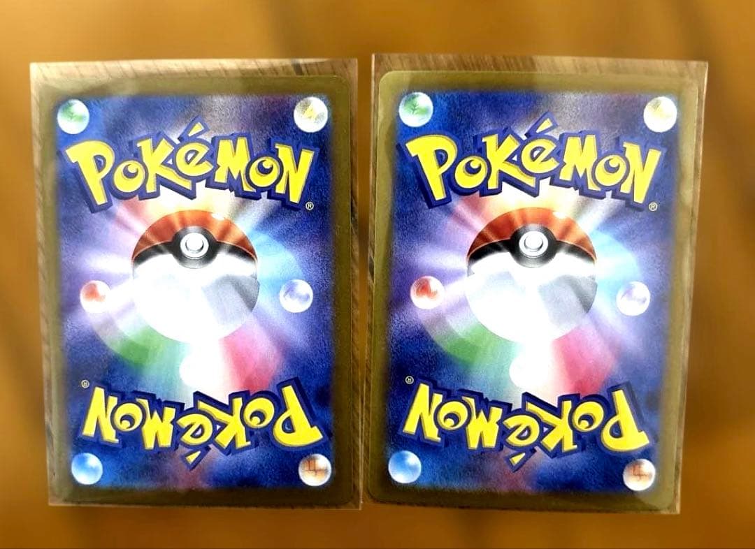 あ*カ様 引退品！300円オークション！！カンダシンジスペシャル10枚セット！