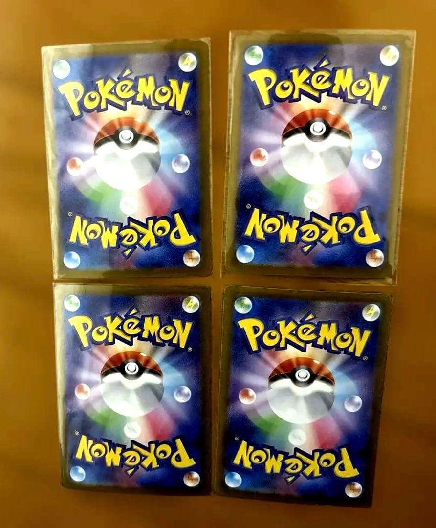 あ*カ様 引退品！300円オークション！！カンダシンジスペシャル10枚セット！