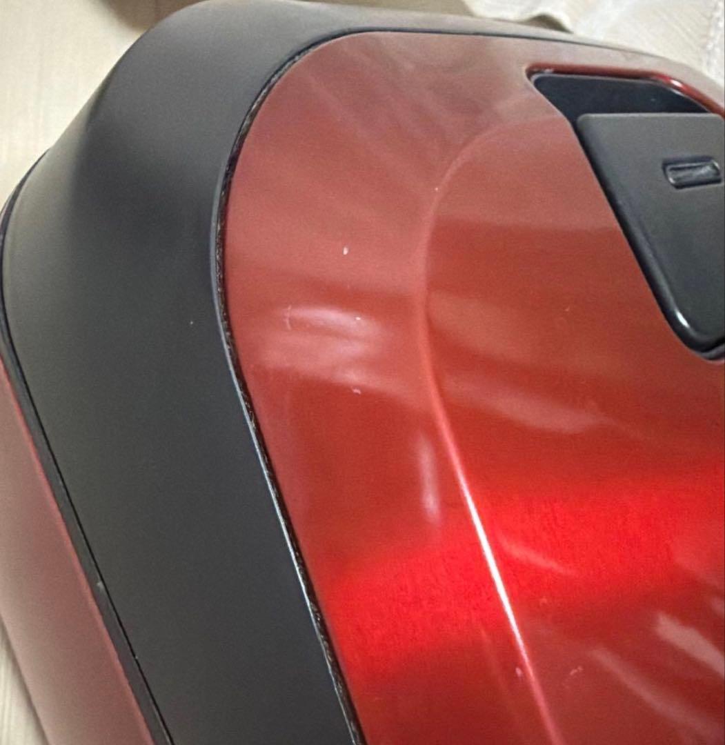 日立 RZ-TS105M IHジャー炊飯器