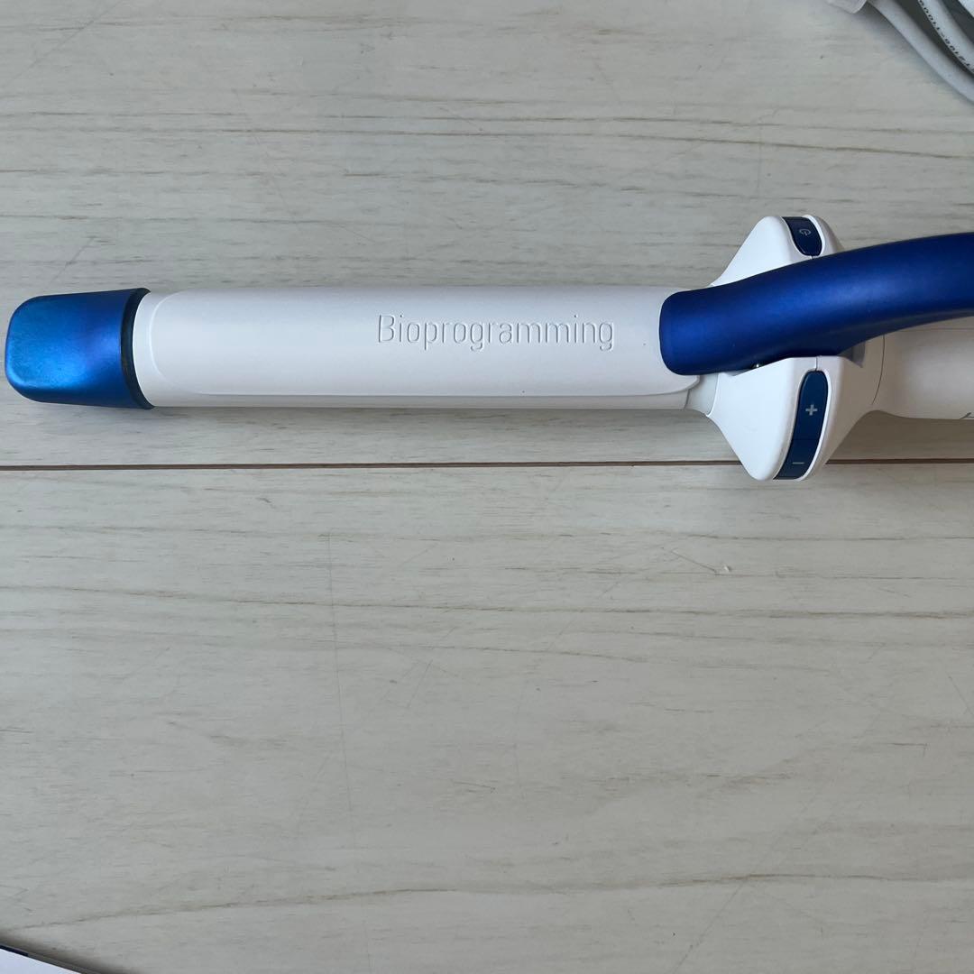 リュミエリーナ HBRCL3D-GS-JP 美品