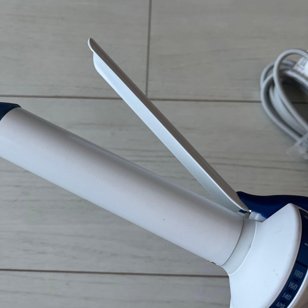 リュミエリーナ HBRCL3D-GS-JP 美品