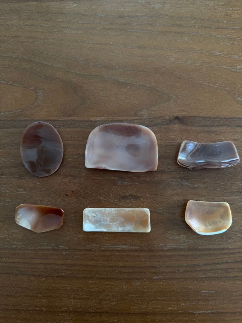 カメオ♡まとめ売り　作家