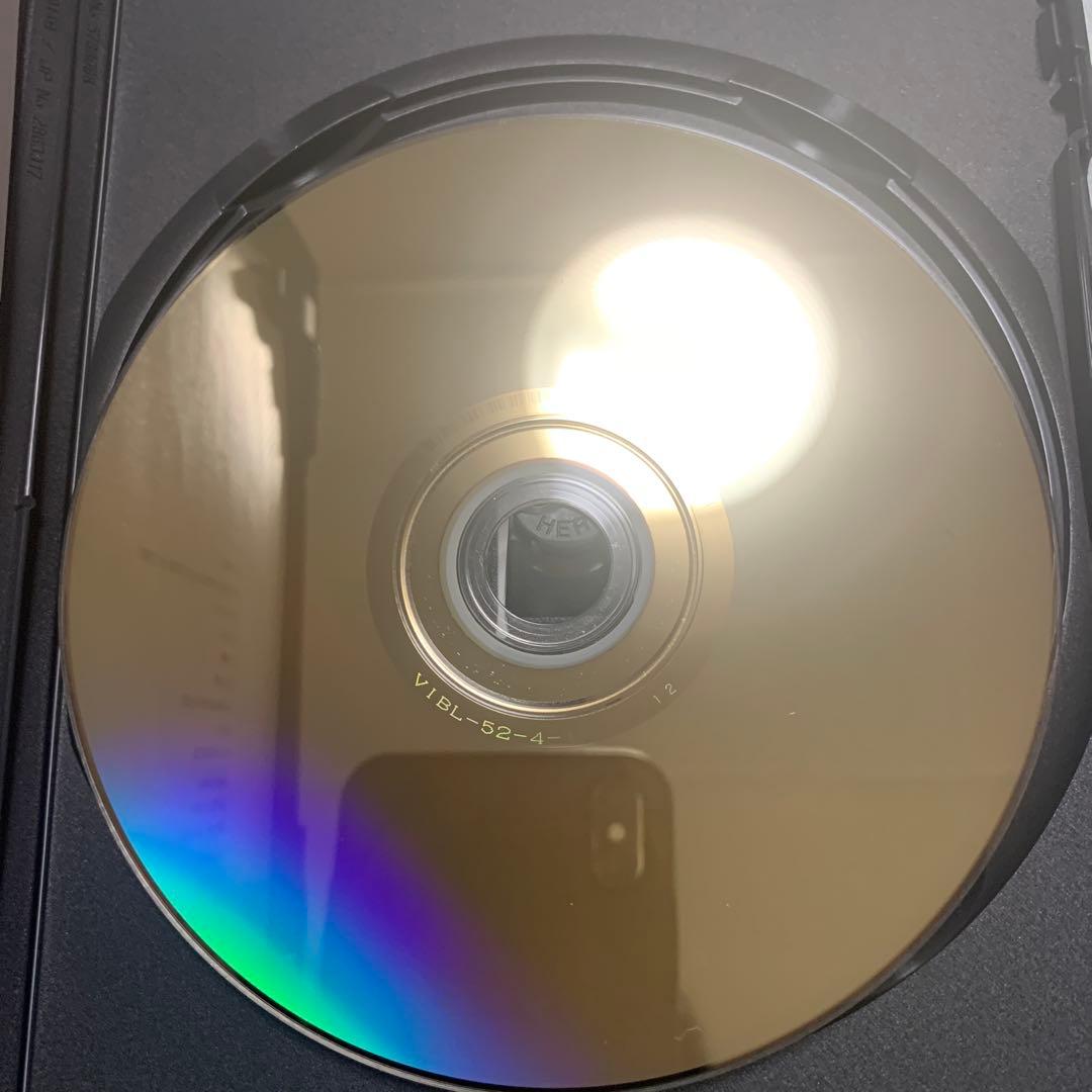 ミュージック BUCK-TICK PICTURE PRODUCT 5DVD