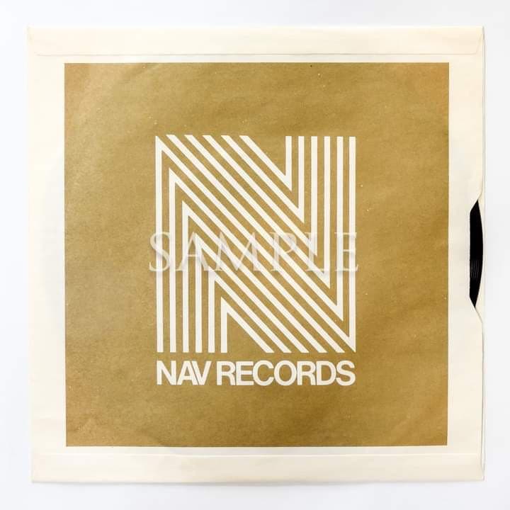 岡田奈々　青春の坂道シングル＆サイン色紙＆生写真＆限定ステッカー