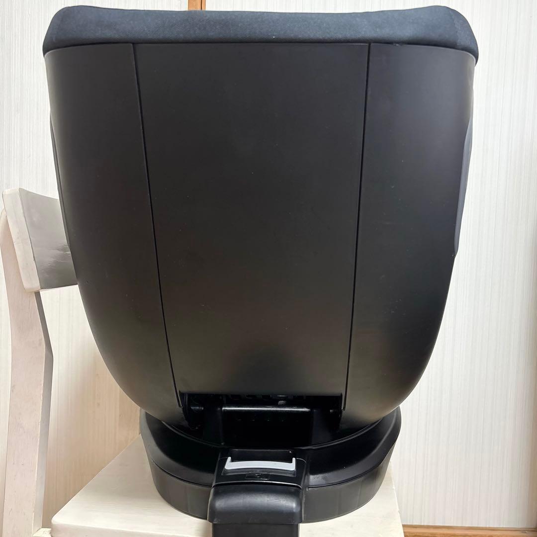 【美品❣️送料無料❣】 マキシコシ チャイルドシート Stone ストーン⭐︎