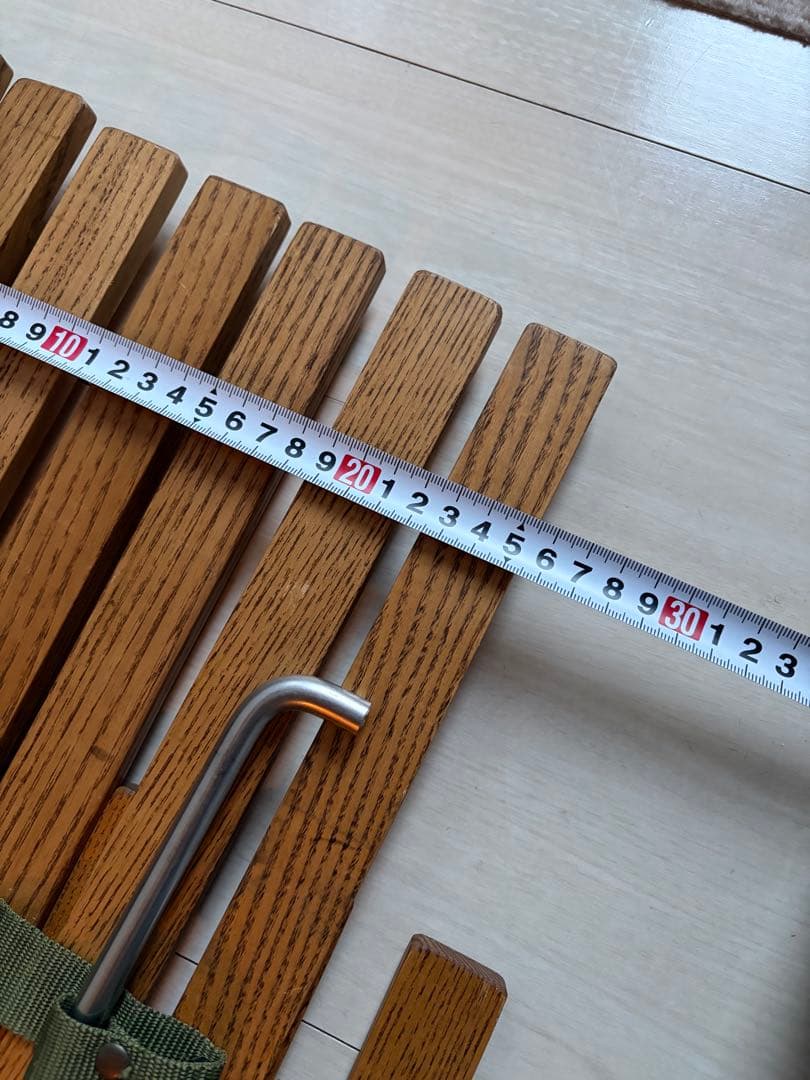 テーブル・チェア・ハンモック chillingcampeeps cc standard shelf