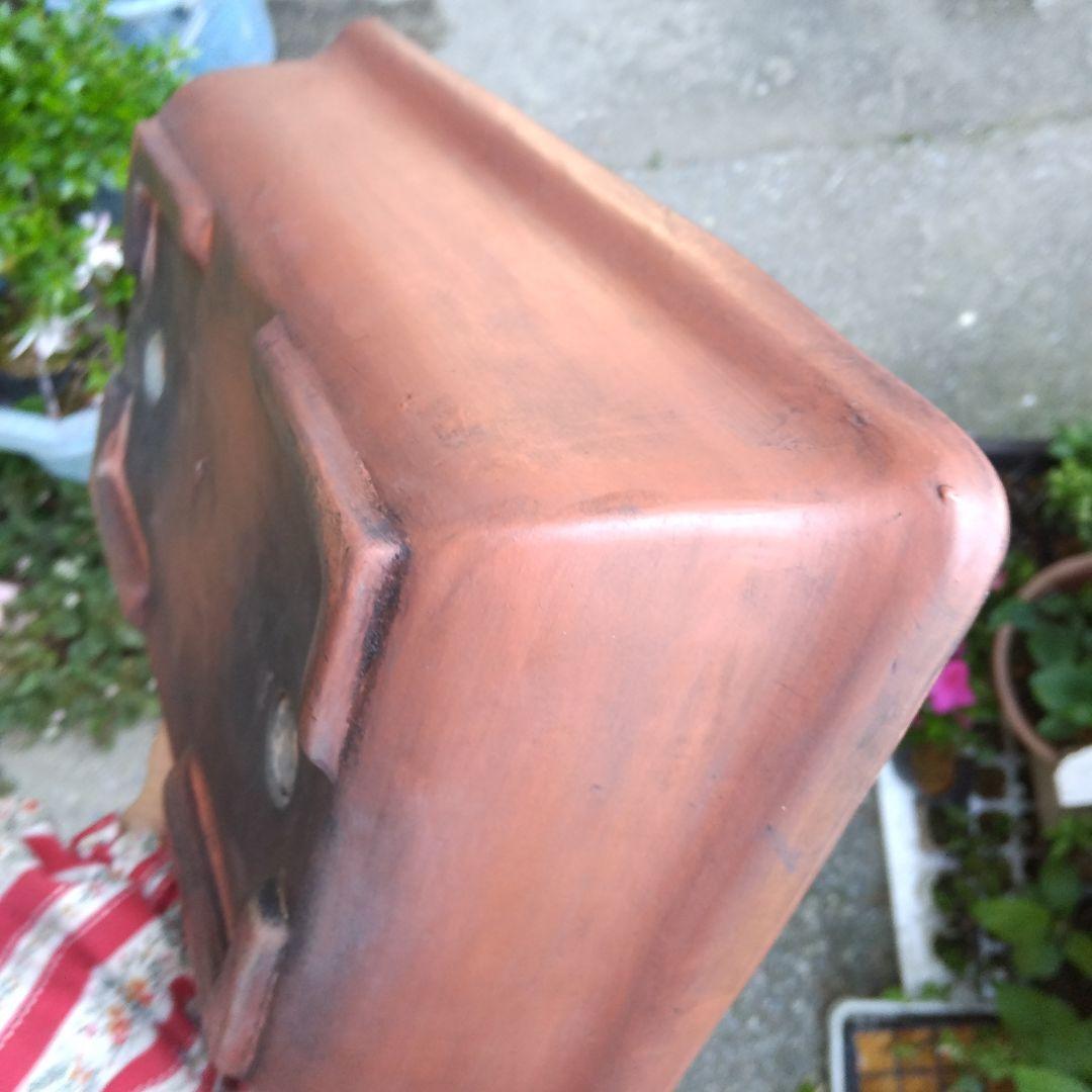 ミニ鉢、盆栽鉢、盆栽小鉢、鉢、植木鉢、山野草鉢、蘭鉢、盆栽