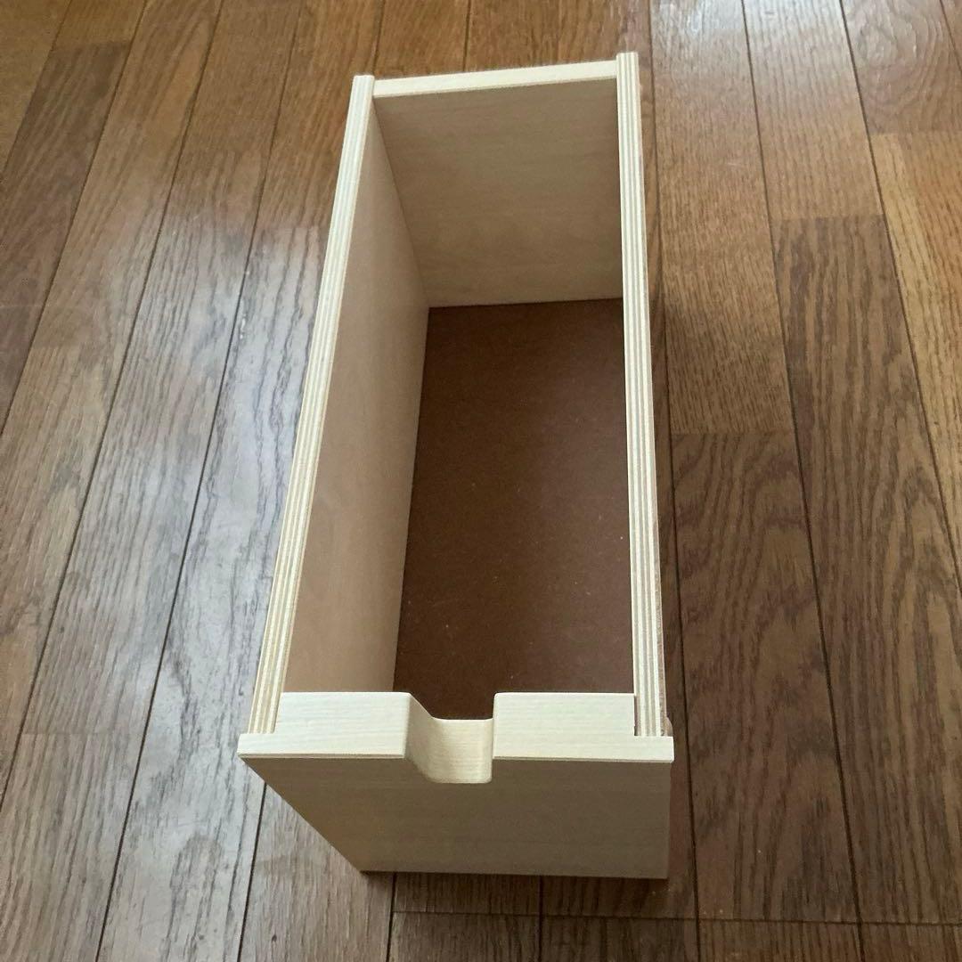 IKEA NORDEN イケア ノールデン 折り畳みダイニングテーブル