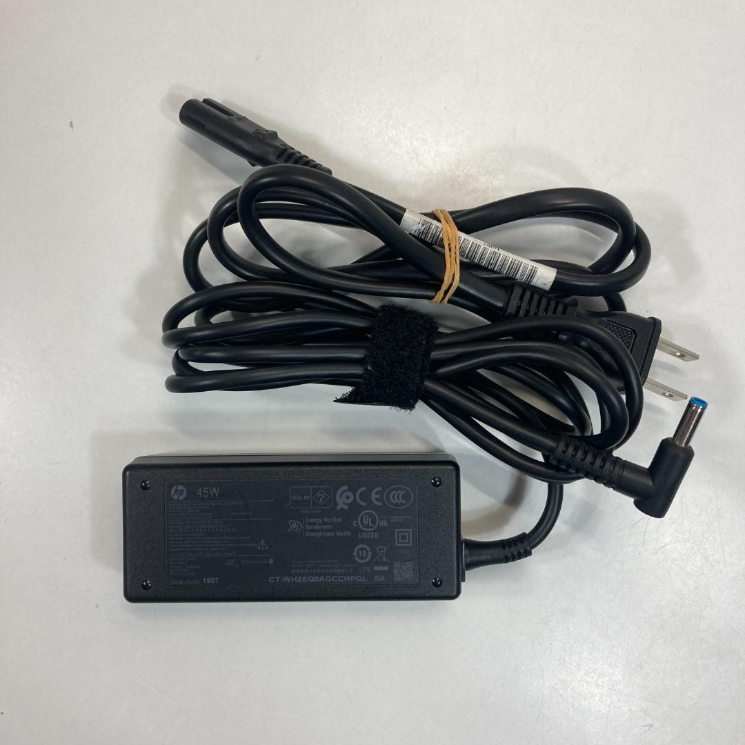 HP エイチピー ノートパソコン i7 SSD Windows11