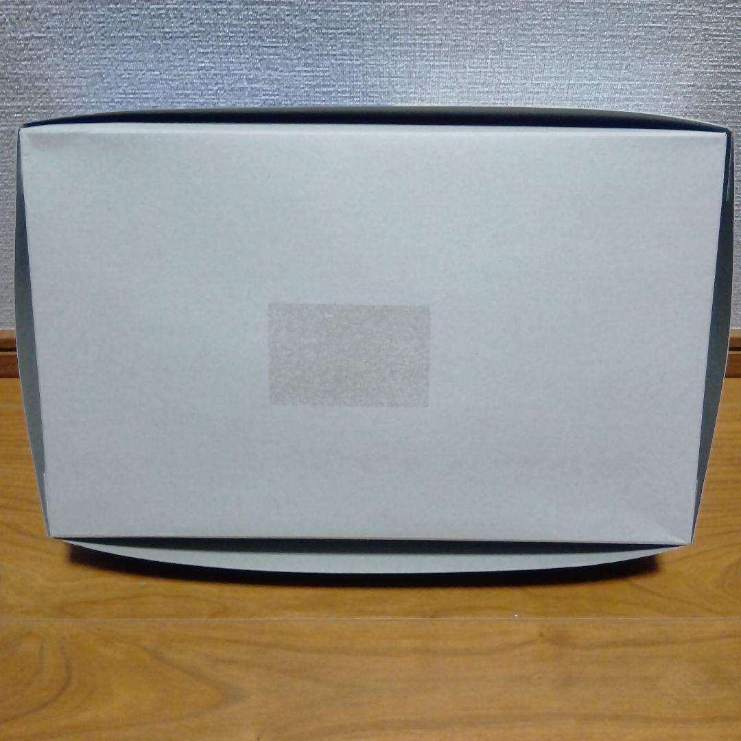 RG トールギスII