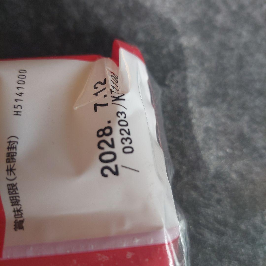 ジョリーパスタ福袋2026 優待券つき