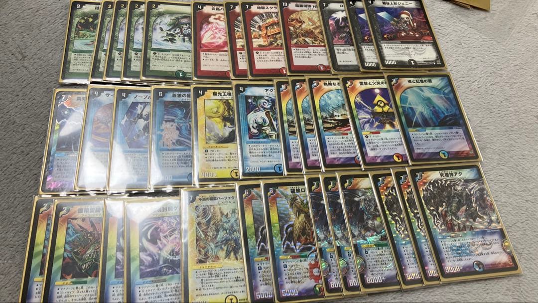 秋月涼風様確認用