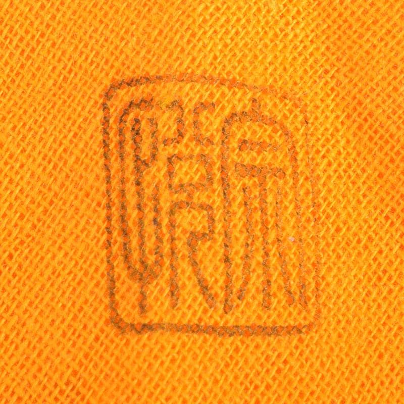 次吉。　茶道具　中村宗悦作　即中斎好　神路山　大棗　共布共箱　V　8316