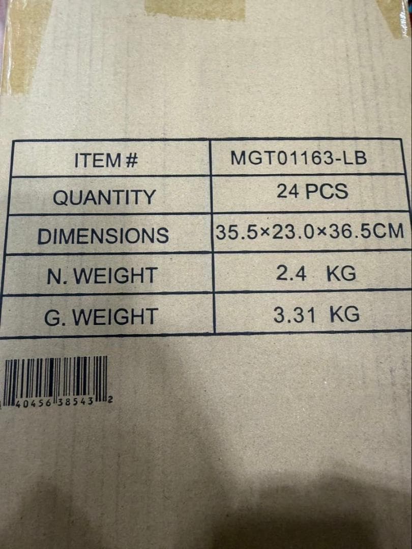 MINI GT 日産 180sx LBWK 東京オートサロン 2026 24台