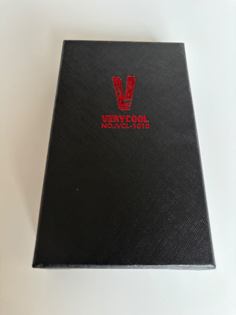 新品RED SPIDER ジェシカアルバフィギュア No: VCL-1010