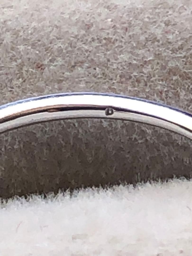 k10WGアメジストリング