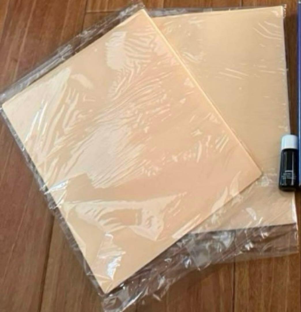 その他 Mast Rider pro Tattoo machine