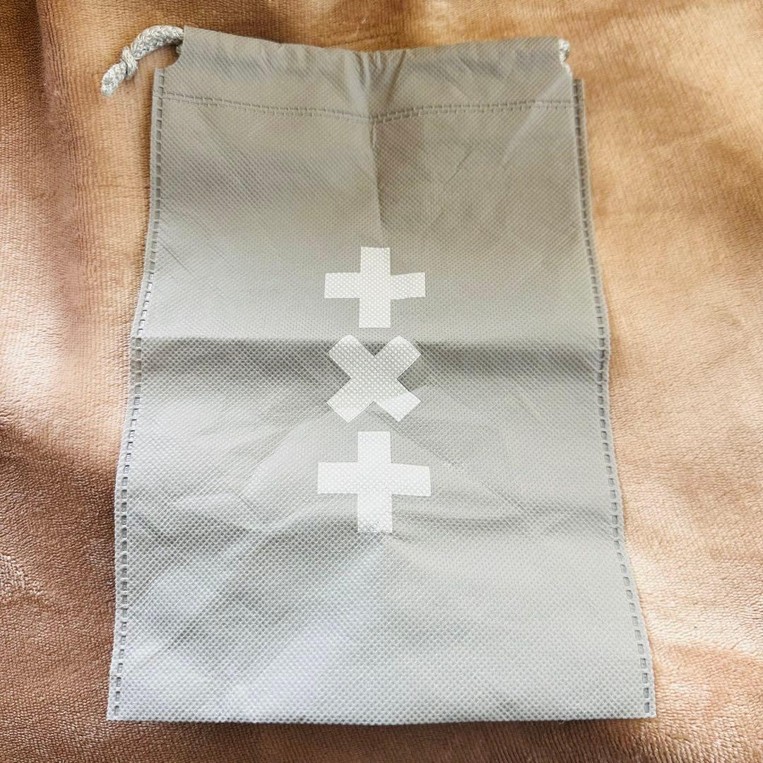 TOMORROW X TOGETHER ペンライト　ver.2