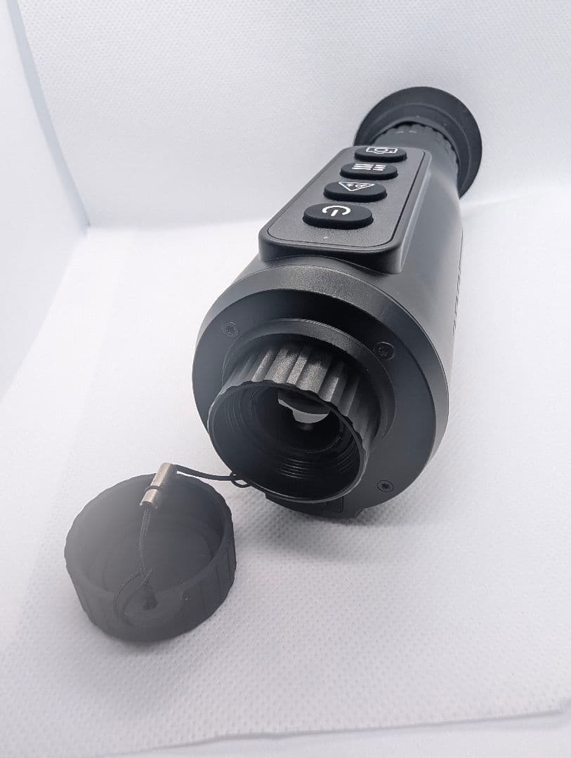 給料日セール！【AI搭載高性能】GTMedia AI15 20mmレイル対応