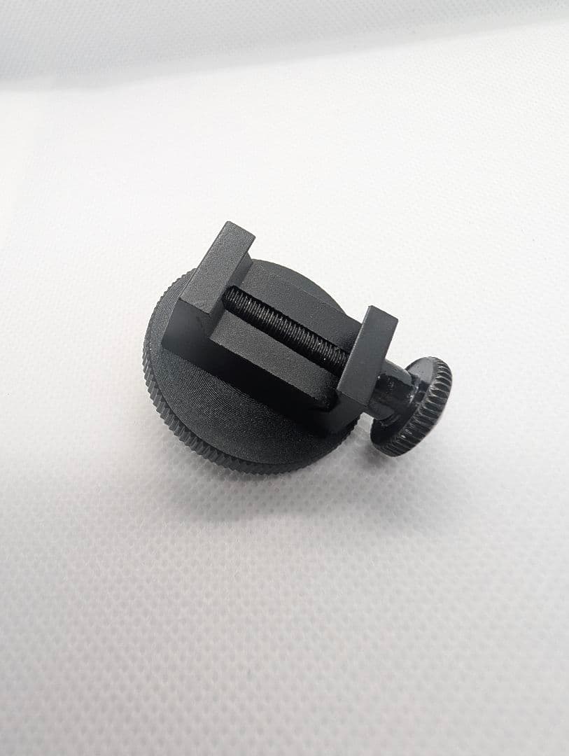 給料日セール！【AI搭載高性能】GTMedia AI15 20mmレイル対応