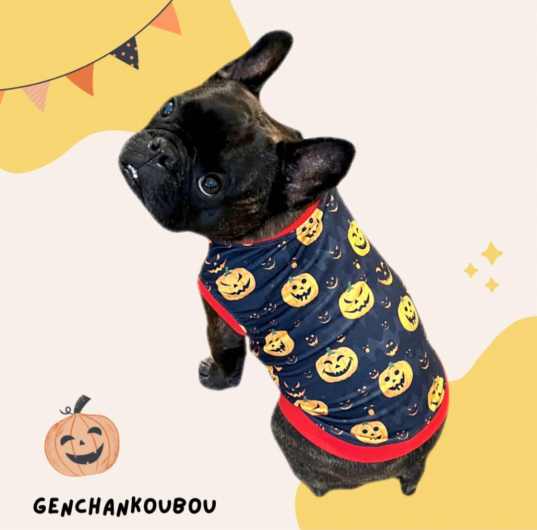 ■れもんページ■ リクエスト3点まとめ商品