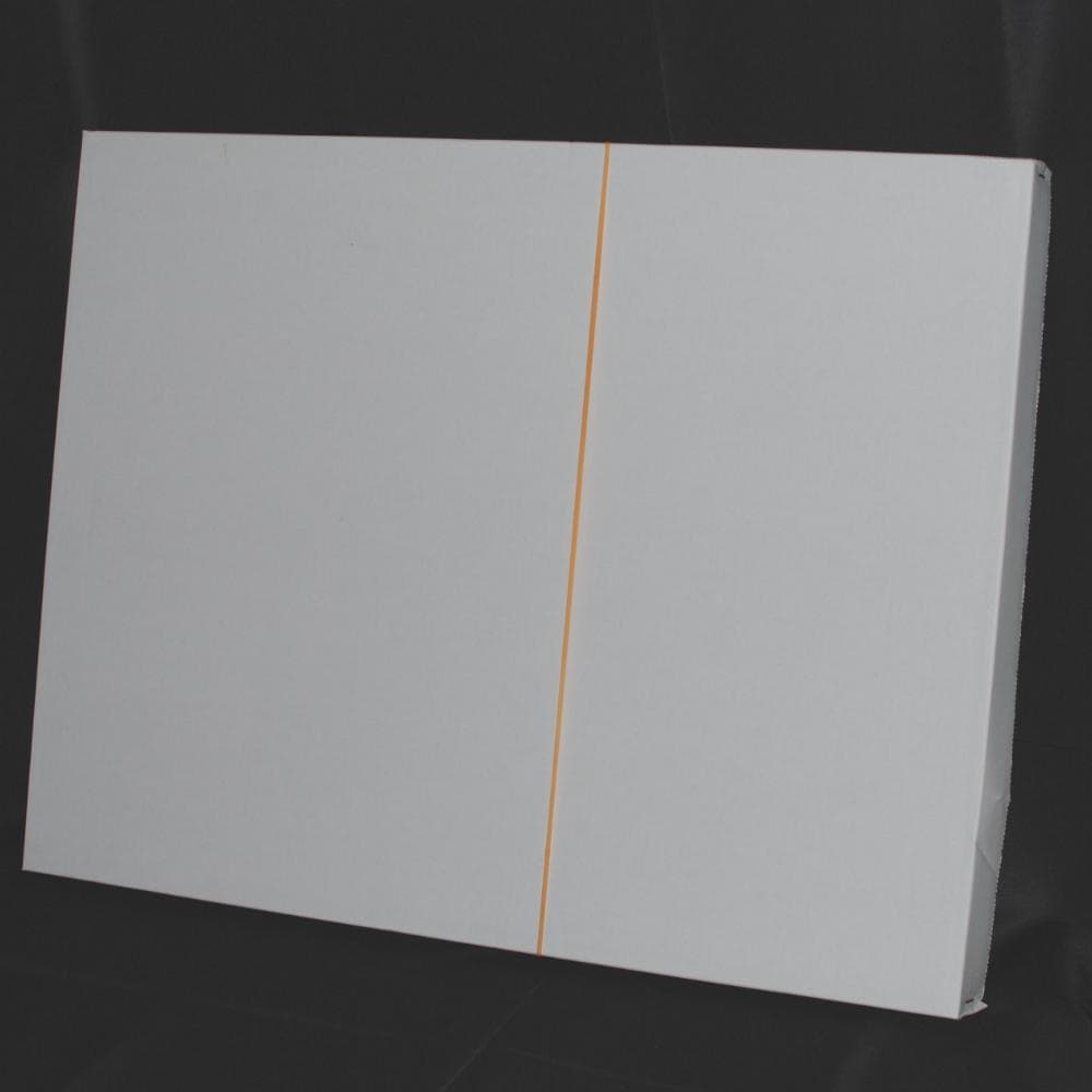 直筆サイン 内藤泰弘の世界展　複製原画T3『ニコラス・D・ウルフウッド』