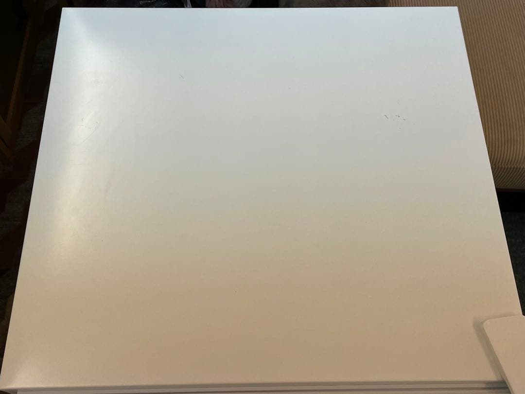 147 単身用　ハイアール　冷蔵庫＆洗濯機＆電子レンジ　3点セット　仙台　宮城