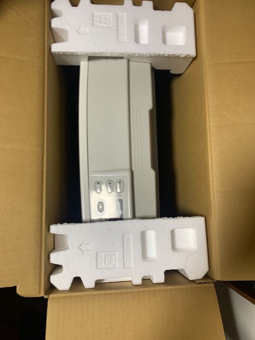 Rinnai ガスファンヒーター 引取可（名古屋）