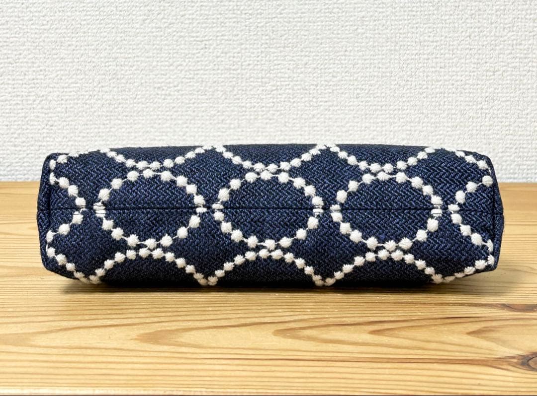 【該当者さま専用作品につきご購入不可となります】がま口ポーチ　/ がま口バッグ