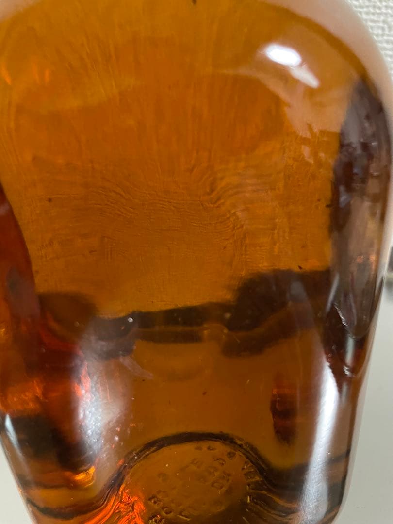 古酒　未開封　King's Ransom 12年 スコッチウイスキー 750ml