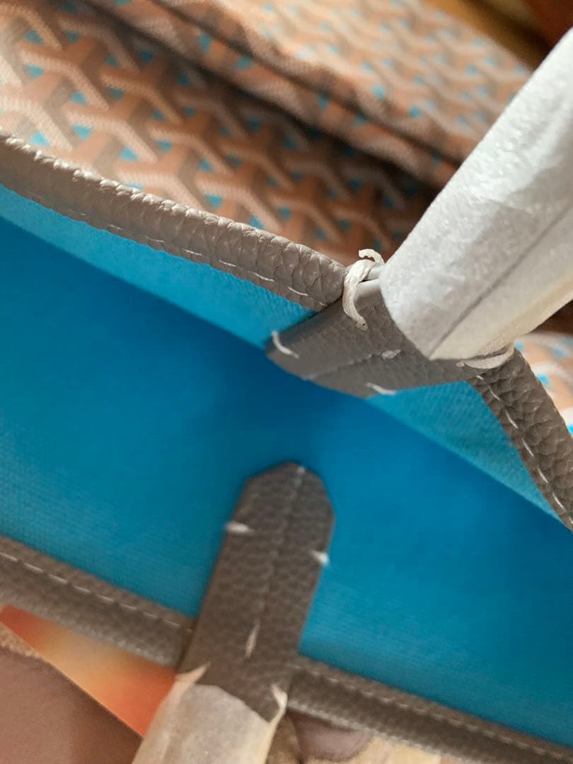 めめたろ°・*:.。.☆ 3点まとめ割り ショルダーバッグ トートバッグ