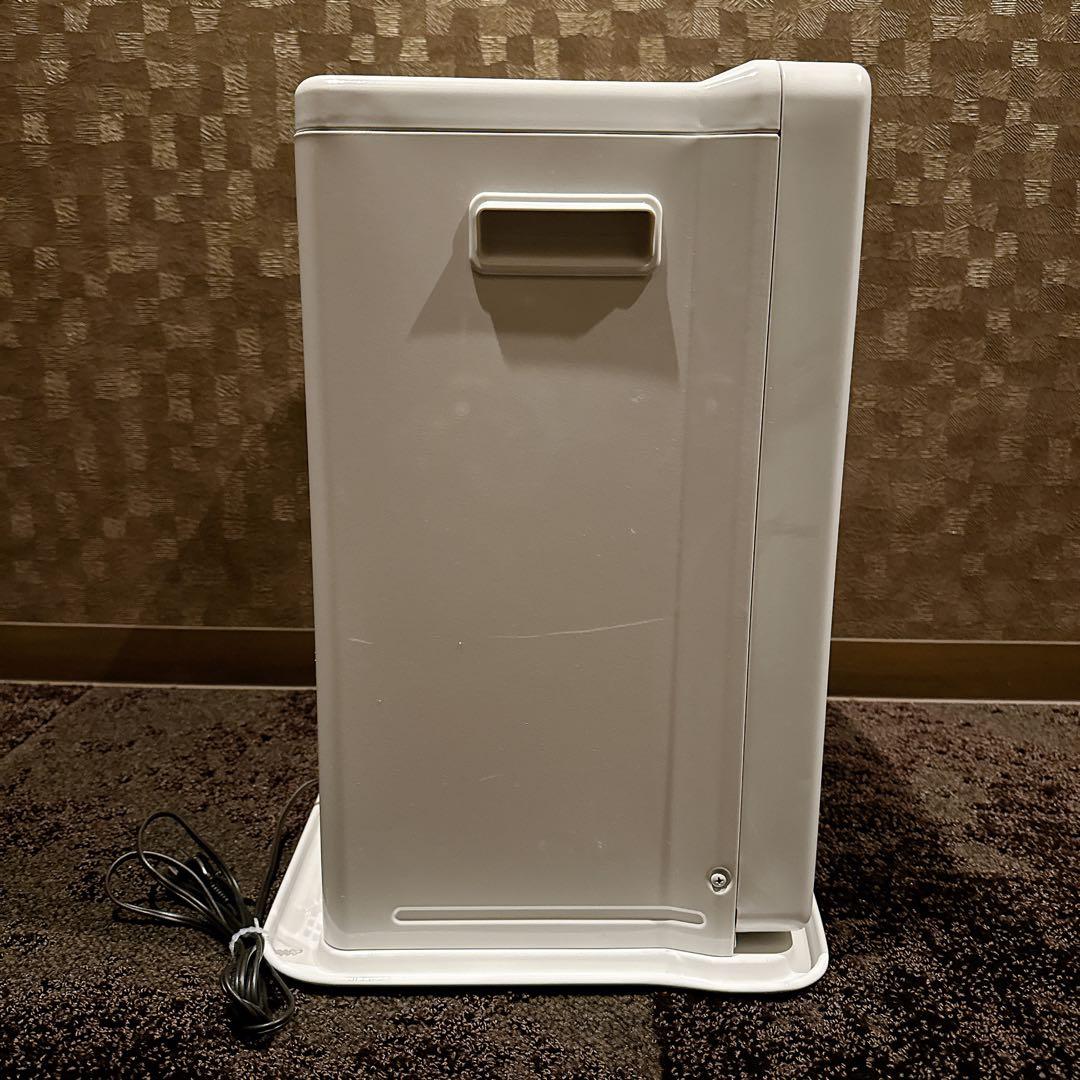 CORONA FH-VX3620BY 石油ファンヒーター 2020年製 美品