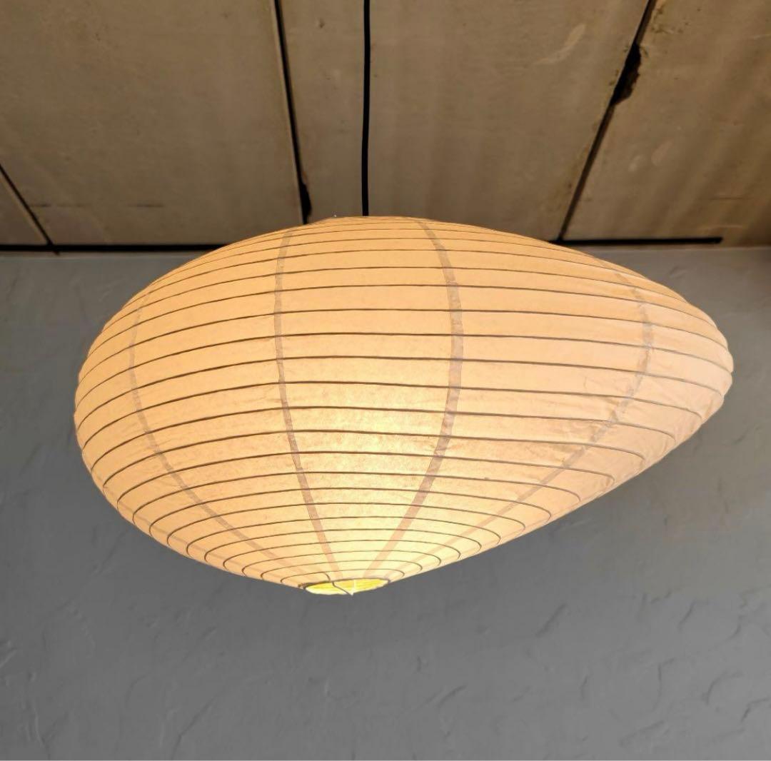 イサムノグチ AKARI 16Aリプロダクト