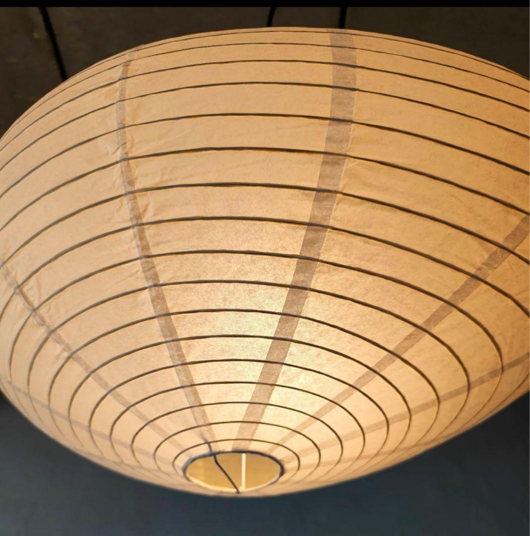 イサムノグチ AKARI 16Aリプロダクト