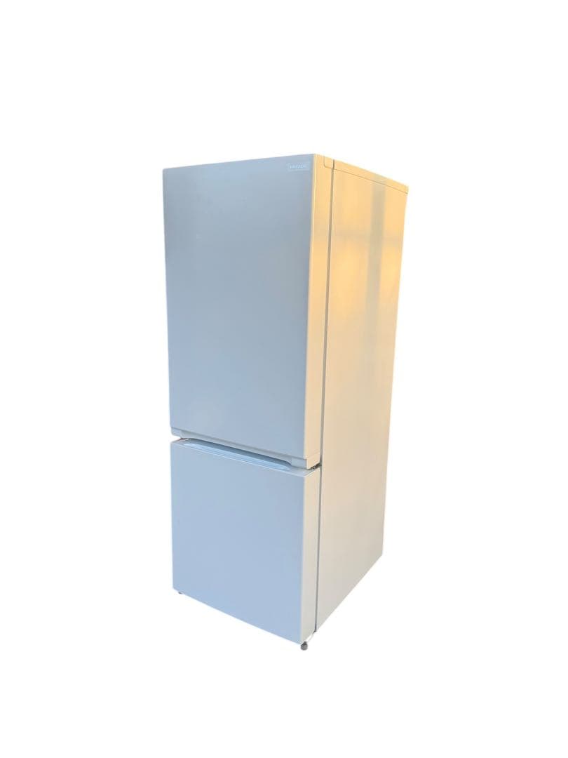 【美品】人気モデル YAMADA 2023年製 156L 冷蔵庫 ヤマダ電機