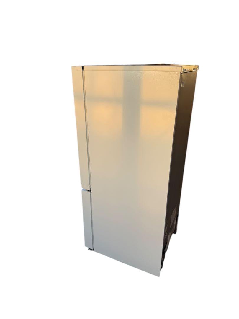 【美品】人気モデル YAMADA 2023年製 156L 冷蔵庫 ヤマダ電機