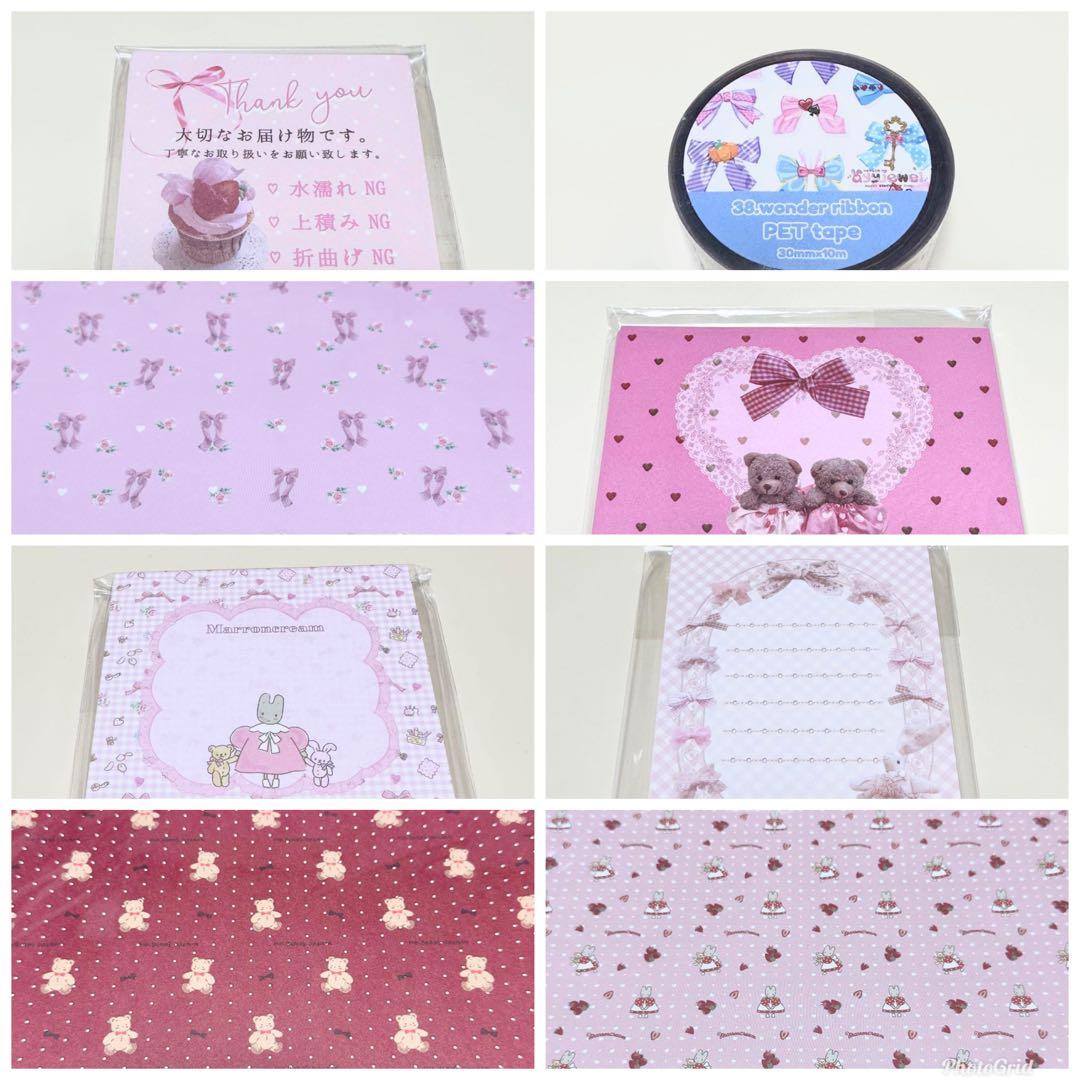 makokikiさま専用♡