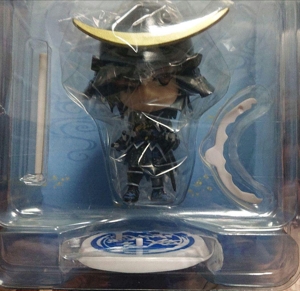 戦国BASARA グッズセット