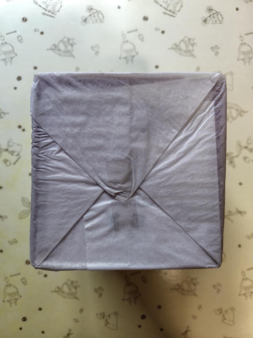 【新品・未開封】ガールズ＆パンツァー 西住まほ SiPドールフィギュア