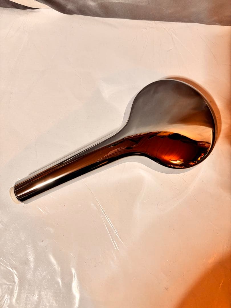 THC69C コンフォートウエーブシャワー　3モードアクティブめっき