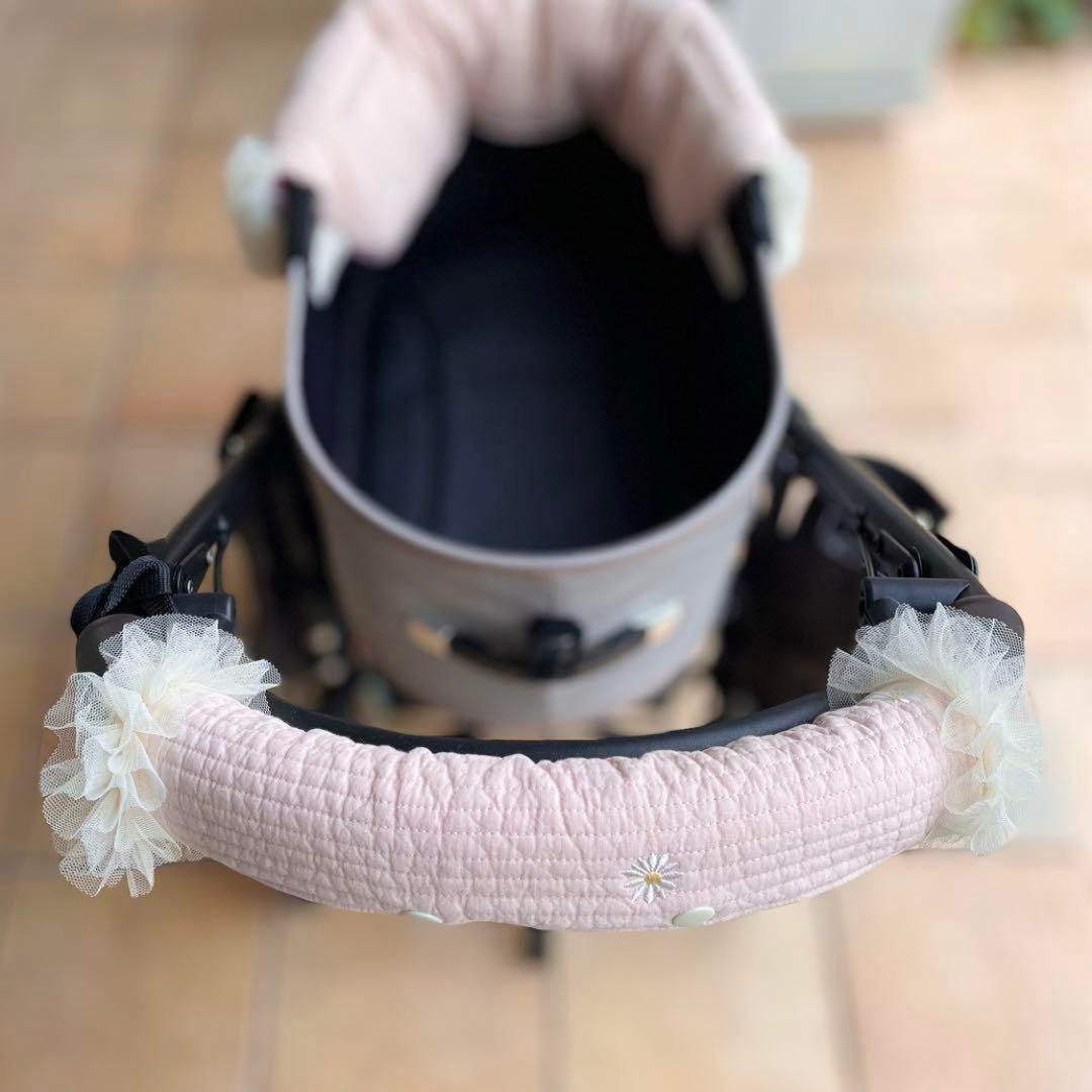 ペットカート kpsjump122