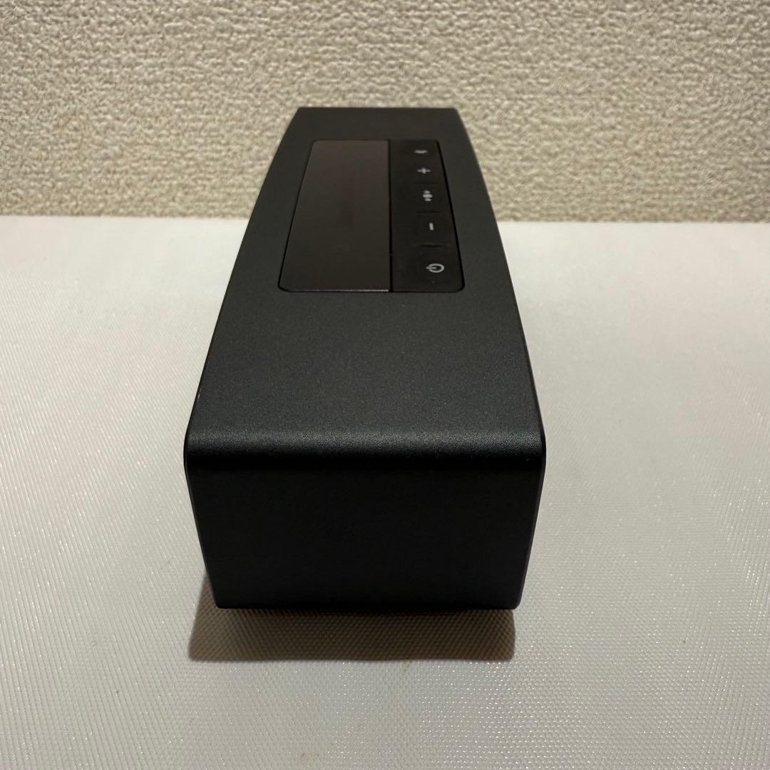 Bose SoundLink Mini II （本体のみ）