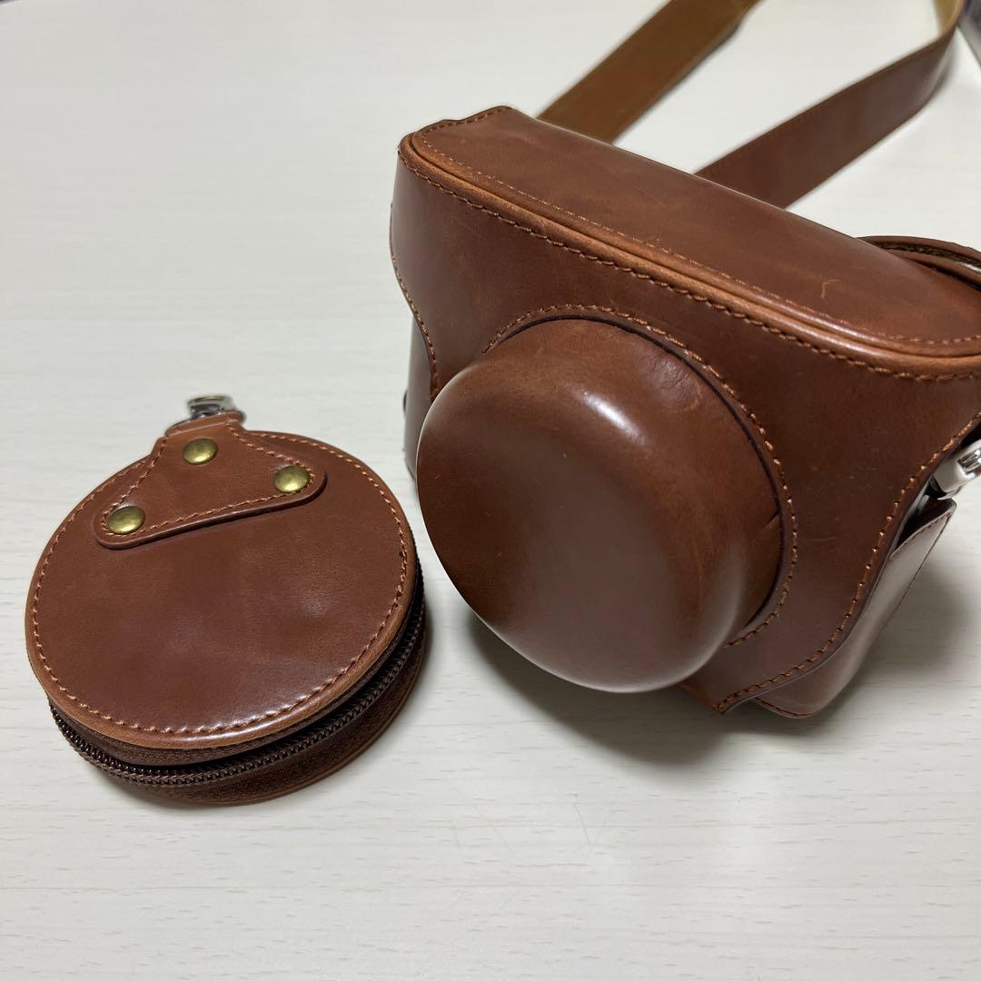 OLYMPUS PEN E-PL9 ダブルズームキット ホワイト