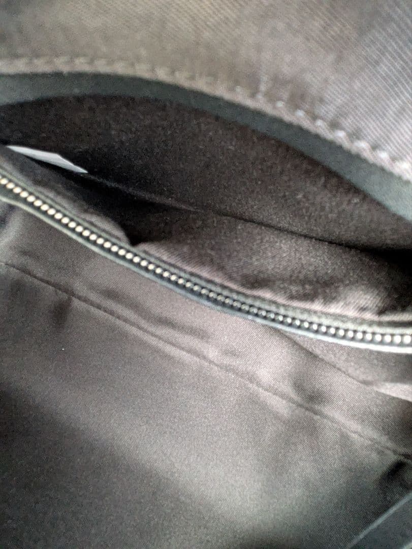 GIANNI CHIARINI ジャンニキャリーニ アリファS ショルダーバッグ