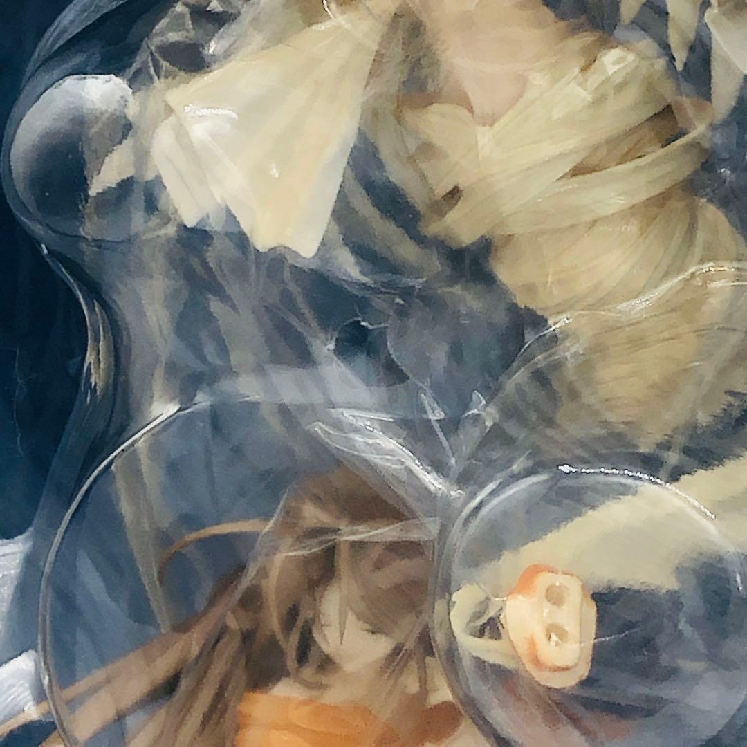 ああっ女神さまっ ベルダンディー with ホーリーベル 1/10 完成品フィ…