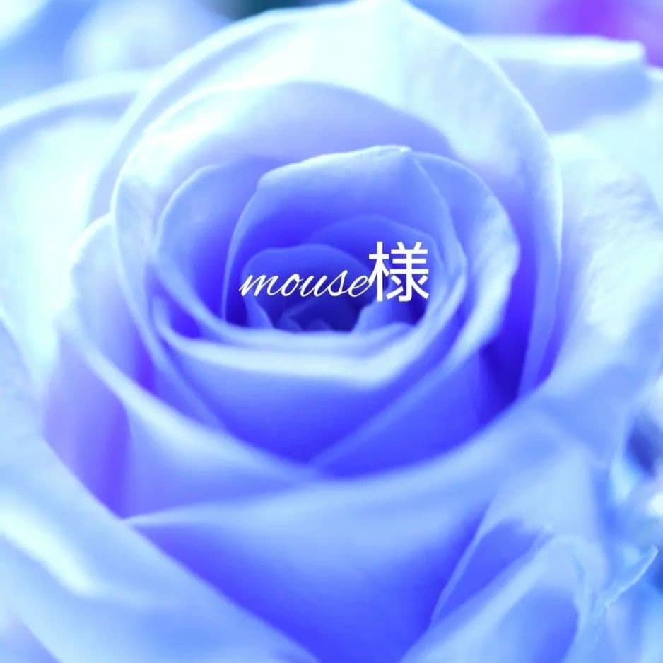 mouse様リクエスト商品10点マクラメネックレス