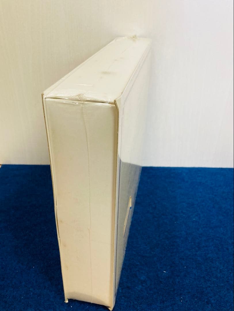 【新品・未開封】ゼペットじいさんの工房 ピノキオ 1940 ジグソーパズル